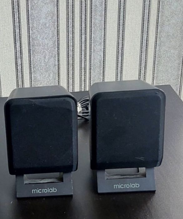 Колонки :  2000 т за  комплект