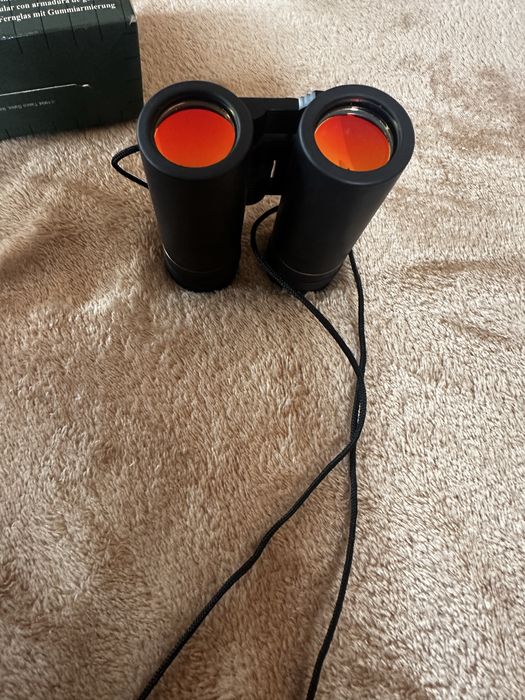 Бинокъл Tasco Sonoma