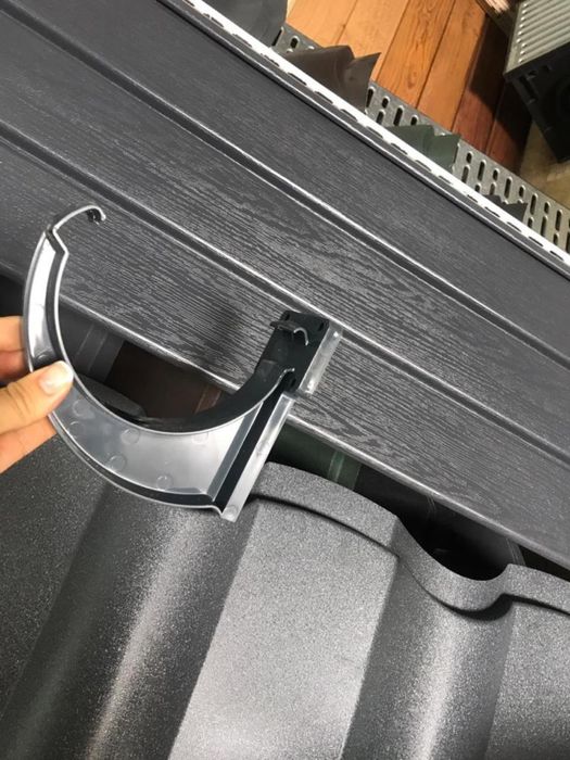 Металлочерепица 2300 тг Шатыр Кровля Черепица