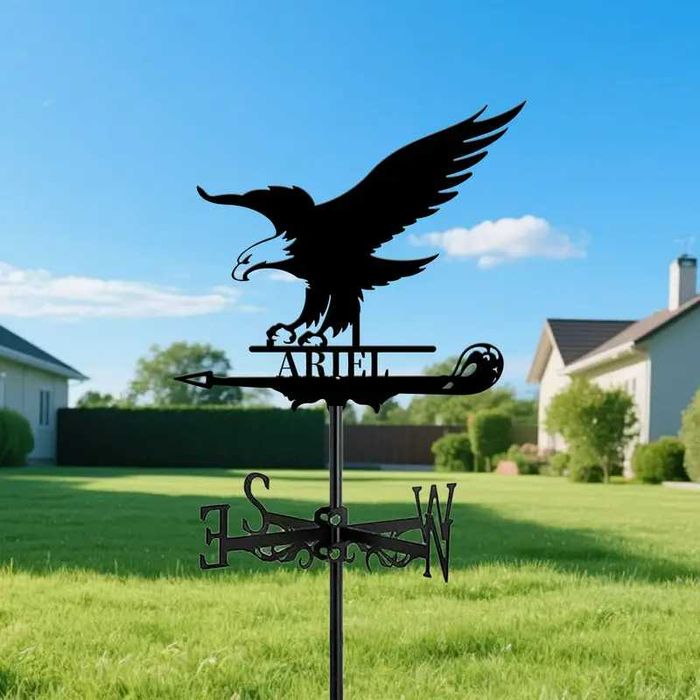 Ветропоказател , ветропоказатели - видове