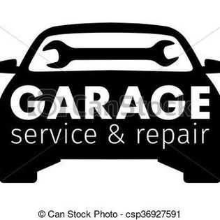 Reparatii cutii viteza automate Ford  Powershift DCT 250 300 450 451