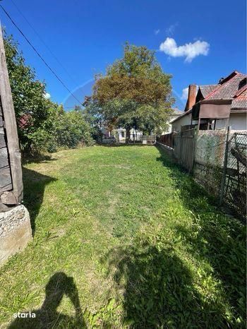 Casă / Vilă cu 3 camere de vânzare