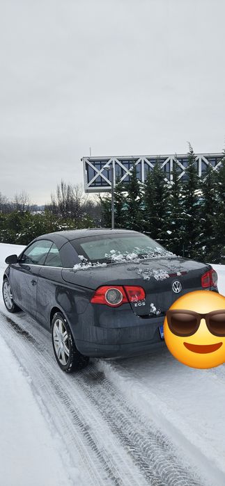 Eos din 2009 inm ro  acte la zi