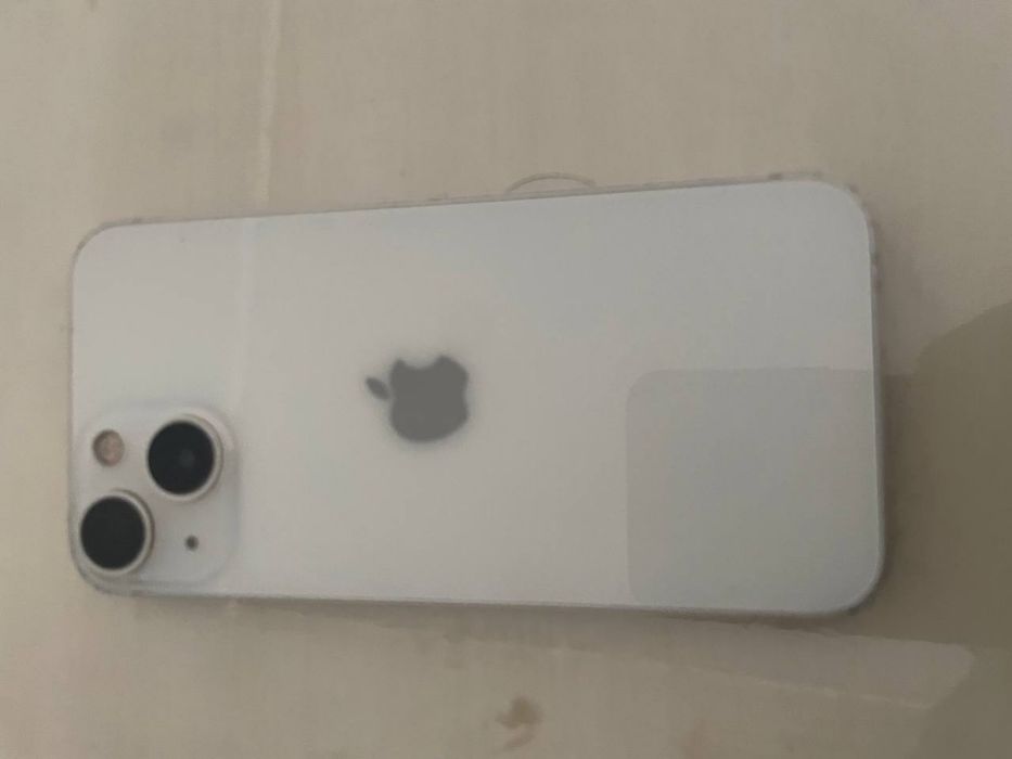Продам Iphone 13 mini