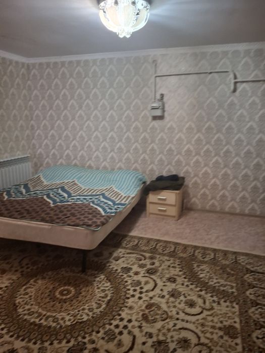 Продам дом в районе Москва