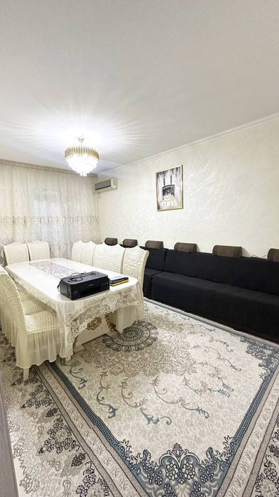 Чорсу 3/5/5, (Коратош, Гулобод, Тинчлик, Ганга, Дружба, Себзор, )