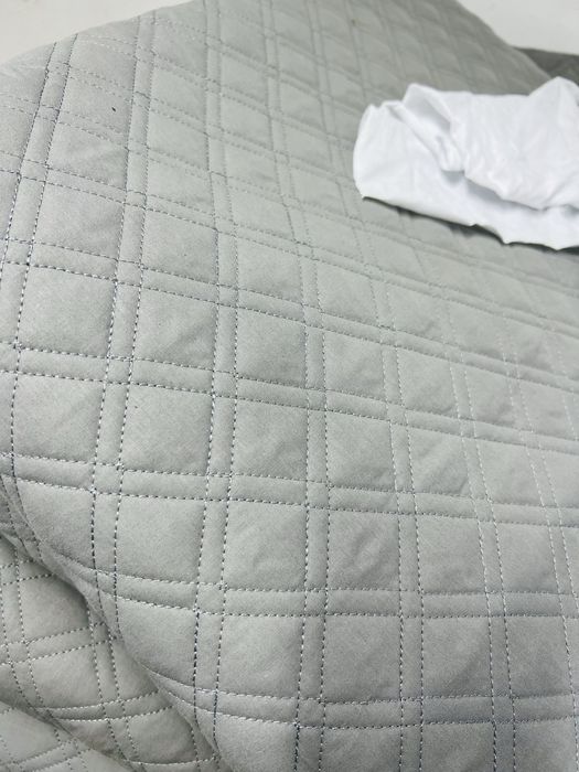 Распродажа Одеяла покрывало подушки