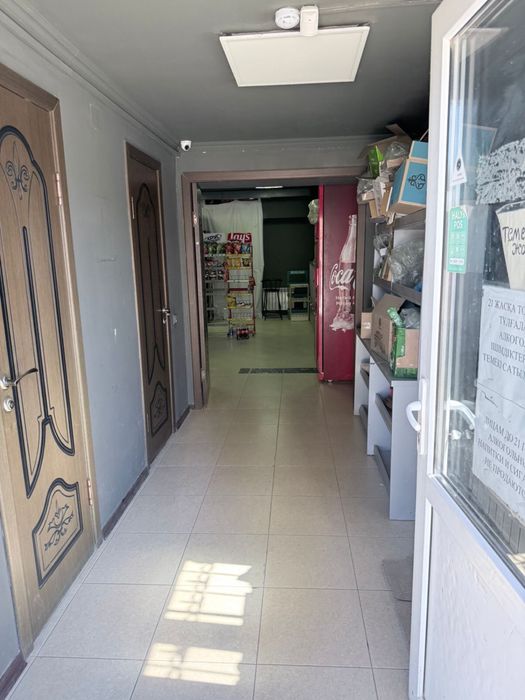 алкомаркет кружка пенного