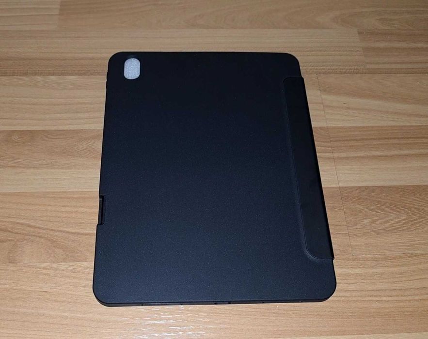 Husa Apple iPad Air 11" M4 2026/M3 2025/M2 2024, iPad Air 5/4 10.9