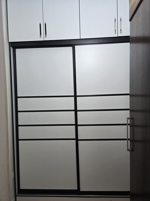 Продам шкаф панельный