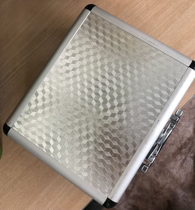 Машинка для перманентного макияжа