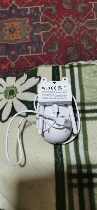 2buc.camere supravegere