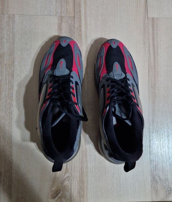 Nike Air Max 270. Оригинал!!!