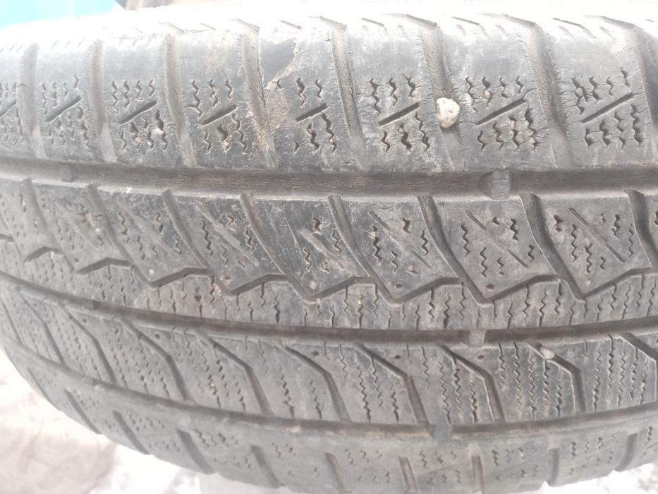 Шины R13 -14-15 с дисками и без дисков