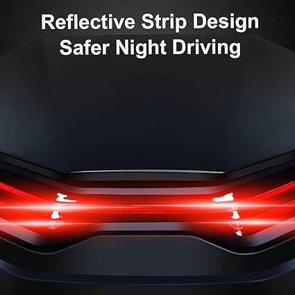 Cutie de bagaje pentru motocicletă