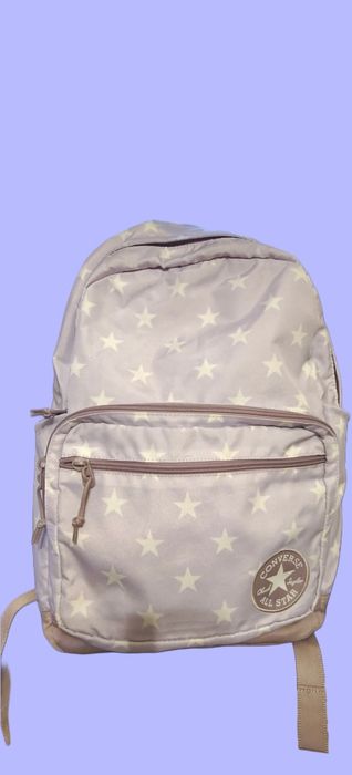 Рюкзак Converse оригинал