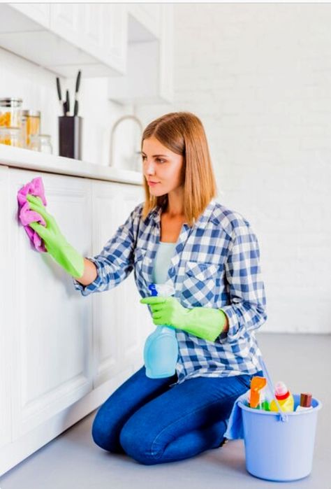 СоЦиАлЬнЫе ЦеНы!УборкаКвартир.