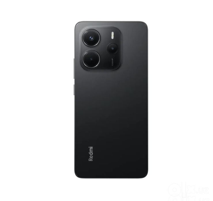 Redmi not 14 srochna sotiladi