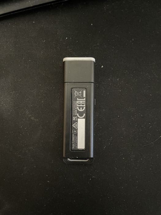 продам wi-fi адаптер tp link