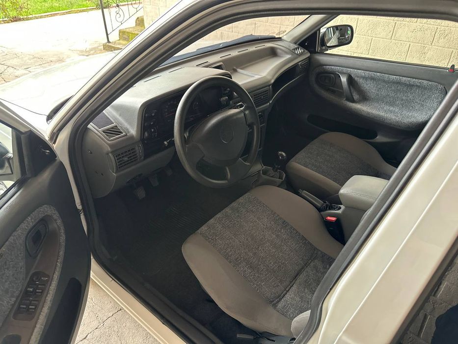 Нексия 1 2008 йил 103.000 пробег