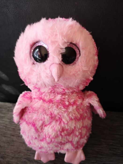 Мини кухня, FUR REAL, кученце VIP pet, Minions, калейдоскоп, касичка