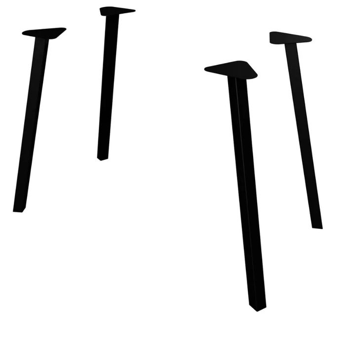 Ножки для столов