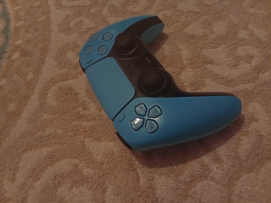 Продам один джостик