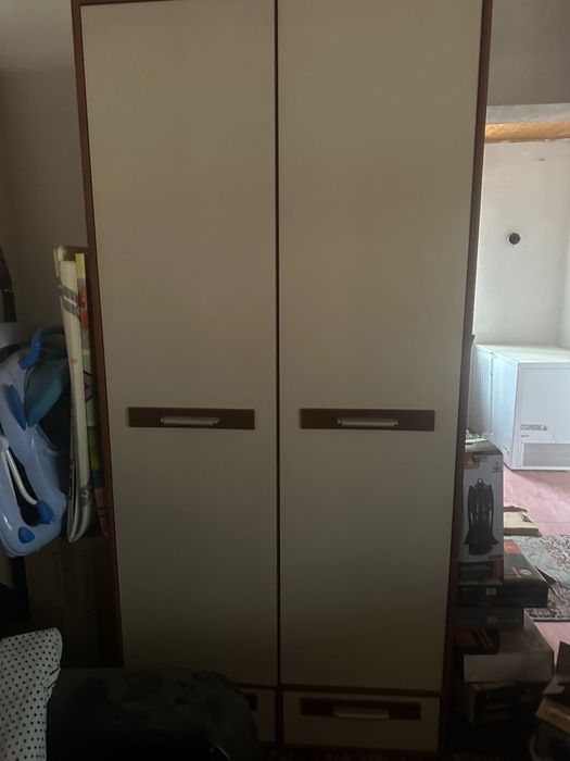 Шкаф отличное состояние