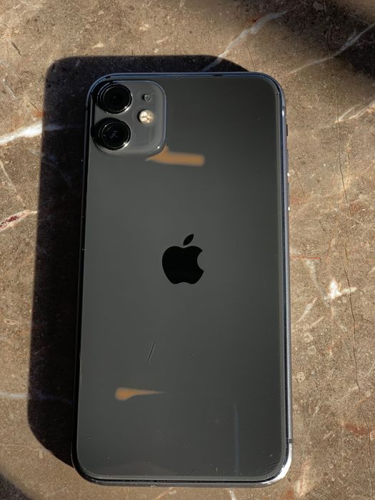 iphone 11  64 gb