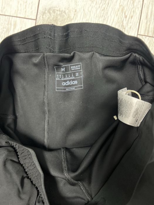 Шорты спортивные Adidas