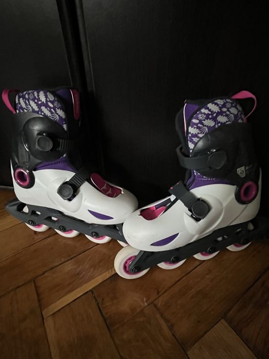 Role Play5  mar.30-32