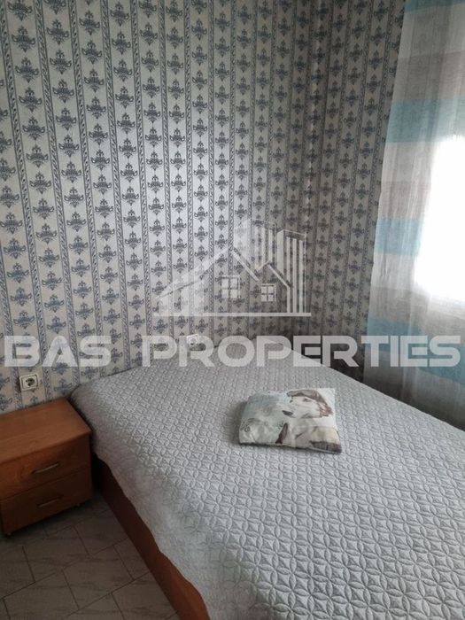 Продава се Едностаен апартамент в София, Орландовци - 46 кв.м за 1220 €/кв.м - Снимка #5