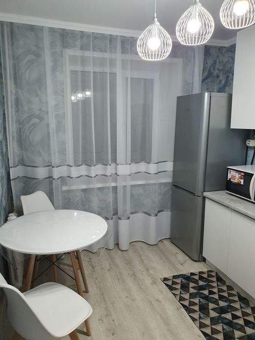 1комн.Люкс Океан