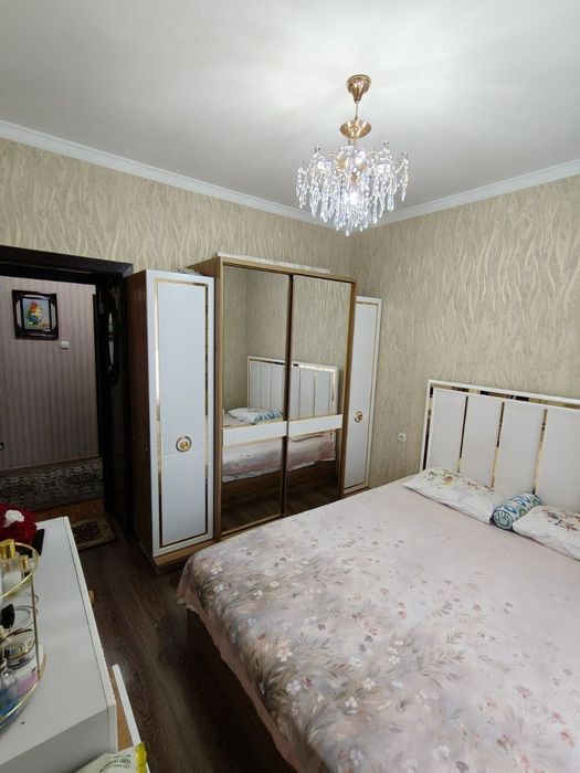 Продажа Чилонзор-13 "Atlant" 3/4/4