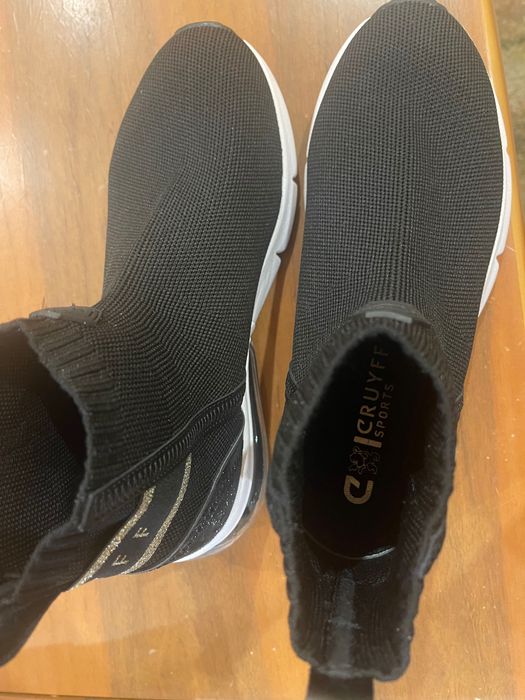 Спортни Обувки Cruyff