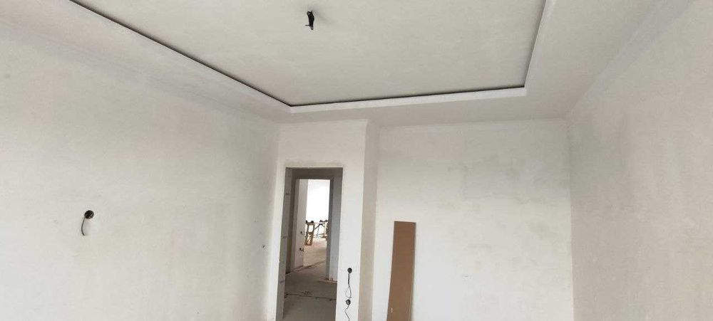 Двухэтажный дом, Таш.обл., Ташкентский район, Ойдин Хает МСГ