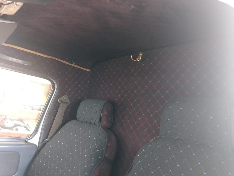 FAW-1024 сатылады