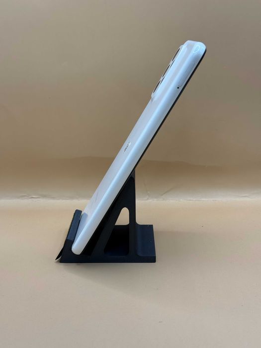 Hope Amanet P4 / SAMSUNG A23 64GB 4 RAM