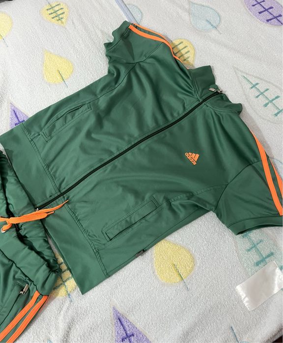 Спортивка женская adidas оригинал