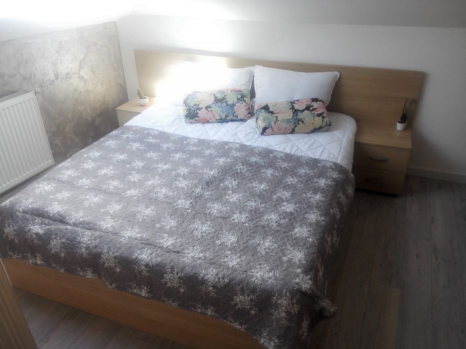 Închiriez apartament pentru UNTOLD