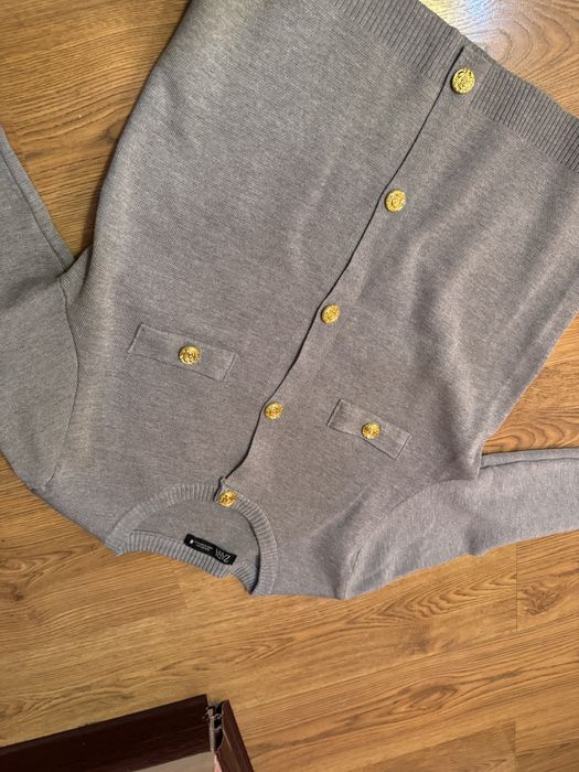 Буу одежды,Шымкент