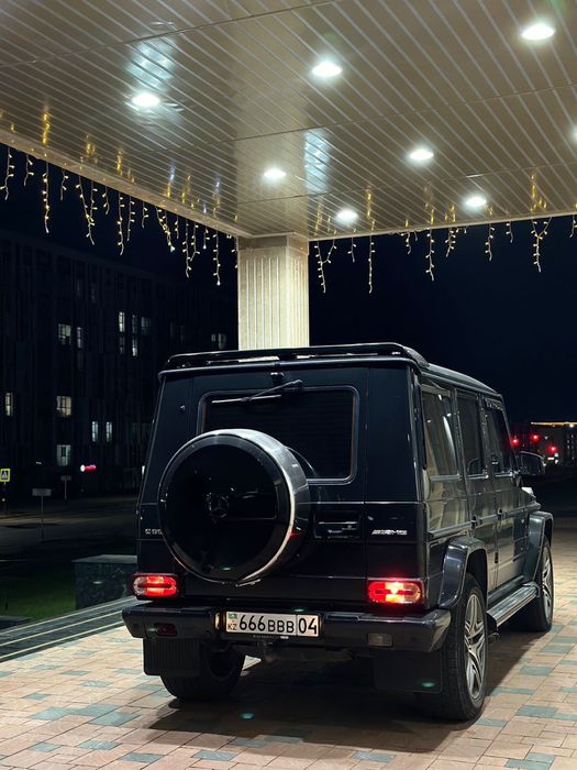 Выписка Роддом Трансфер Гулянка Свадьба