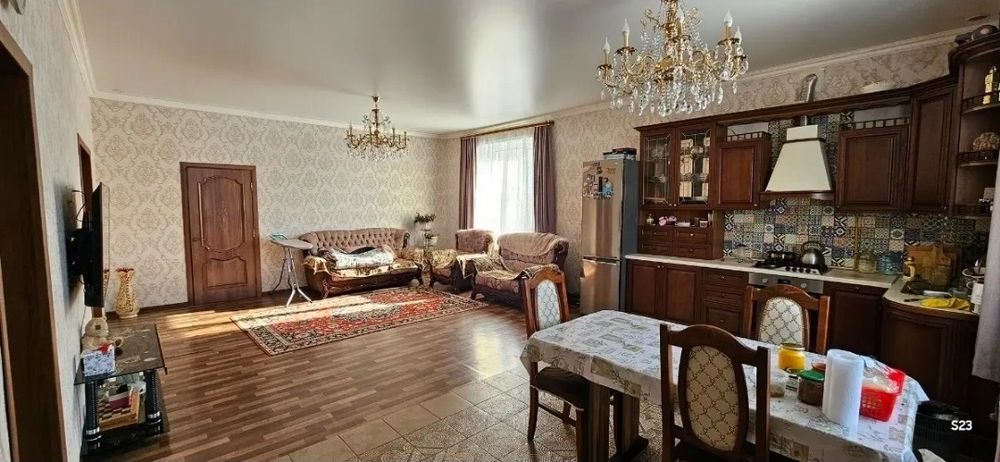 Аренда недвижимости 130кв.м.