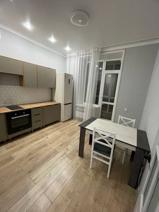 Продаю квартиру. Недорого срочнг