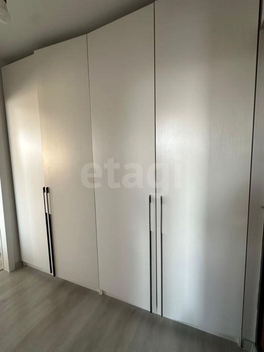 Продам 2 комнатную квартиру