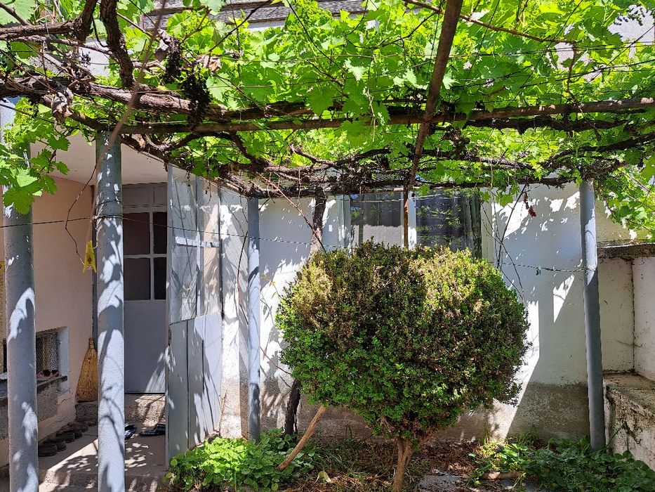 Продава се Къща в с. Калековец, Област Пловдив - 107 кв.м за 1122 €/кв.м - Снимка #9