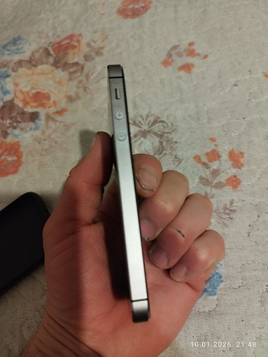 Айфон 5s iphone 5s