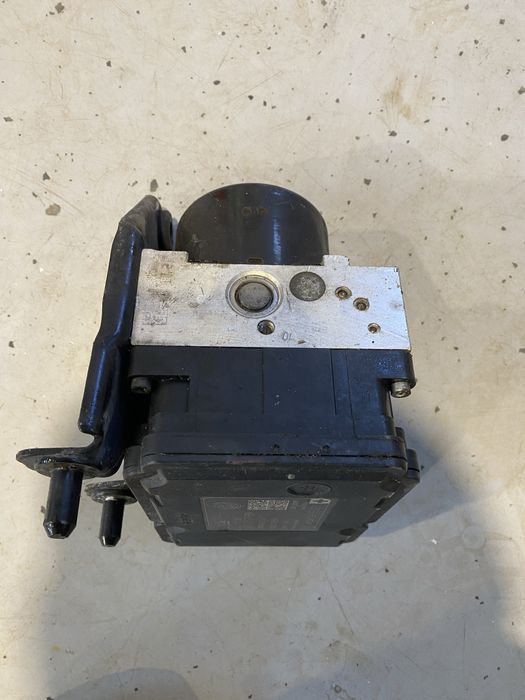 Pompa abs / unitate abs Vw Skoda 1k0614517ed 1k0907379bm