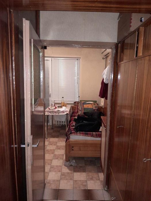 Дава се под наем Тристаен апартамент в София, Стрелбище - 102 кв.м за 475 € - Снимка #2