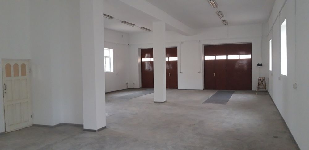 Турар жой сотилади